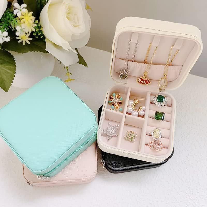 FREE Earrings Worth ₹399 + Reusable Earring Box!